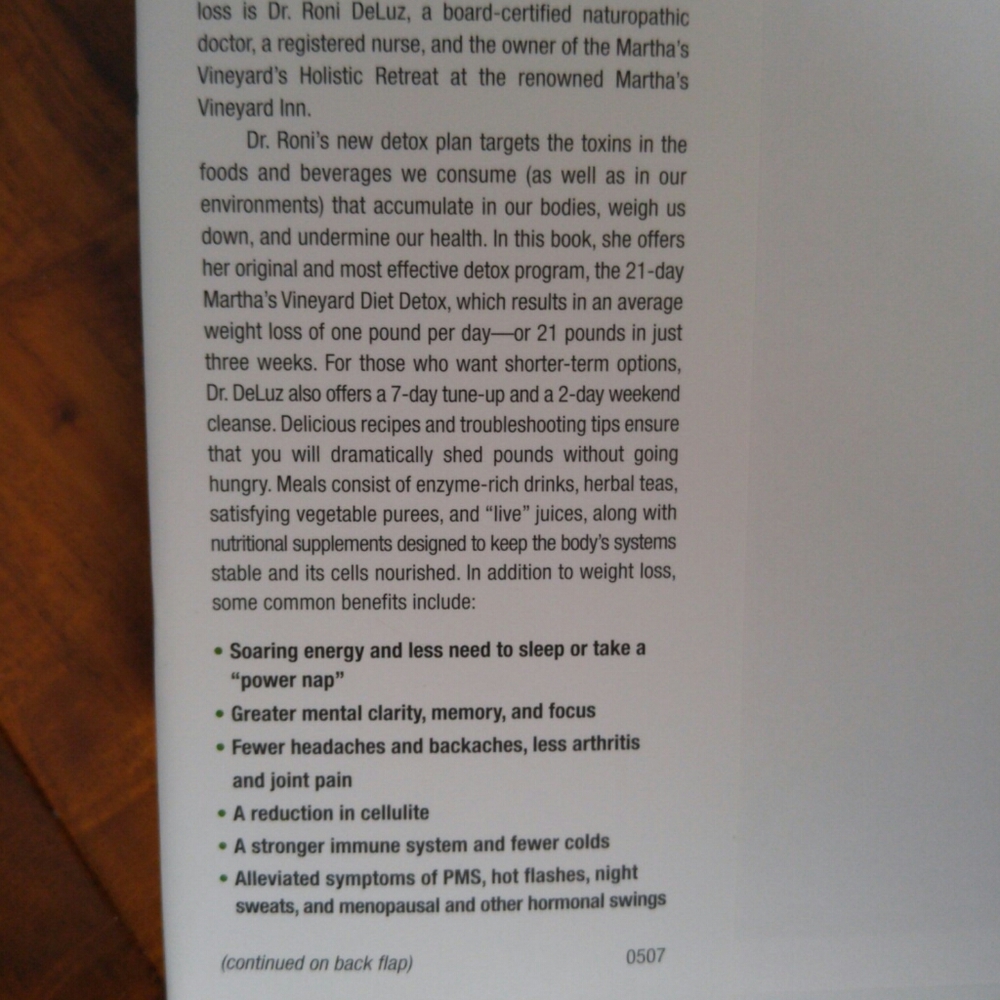 Book - Picture 5 of 9